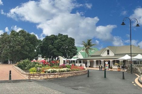 Photo of property in 2/60 Robert Street, Whangarei, 0110