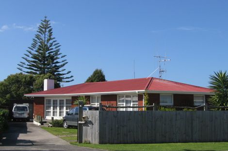 Photo of property in 34 Hawea Street, Mount Maunganui, 3116
