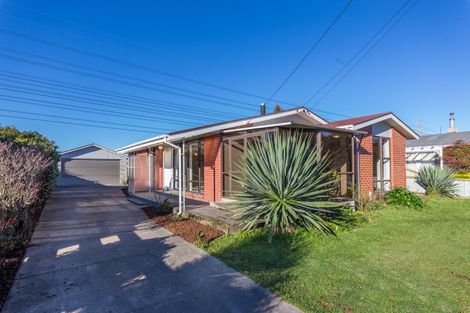 Photo of property in 10 Maple Street, Bishopdale, Christchurch, 8053