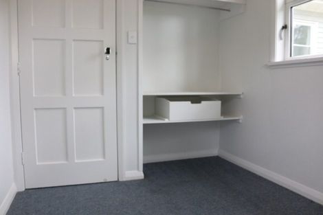 Photo of property in 15 Webb Street, Terrace End, Palmerston North, 4410