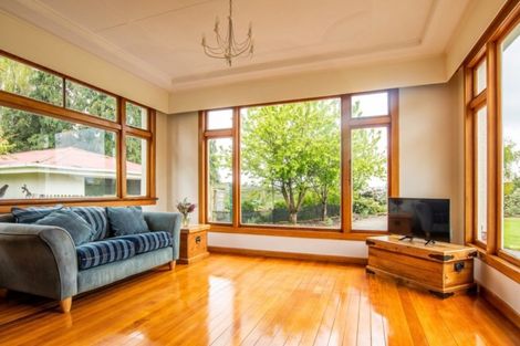 Photo of property in 985 Oporo Flat Road, Northope, Invercargill, 9874