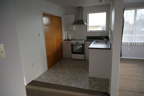 Photo of property in 1/5 Lichfield Street, Stoke, Nelson, 7011