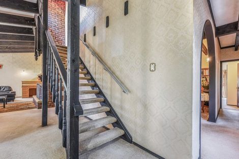 Photo of property in 18a Ledger Avenue, Motueka, 7120