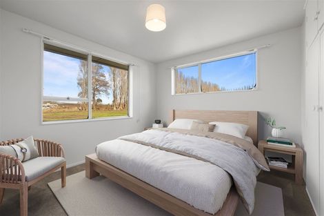 Photo of property in 65 Walters Road, Marshland, Christchurch, 8051