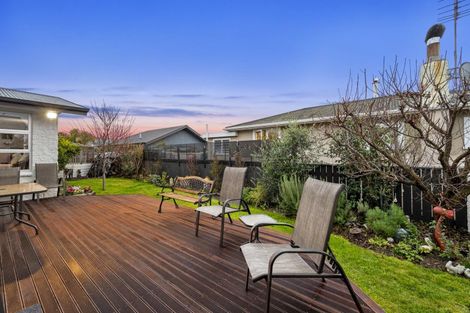 Photo of property in 102 Hospital Road, Witherlea, Blenheim, 7201