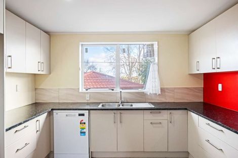 Photo of property in 63 Alabaster Drive, Papatoetoe, Auckland, 2025