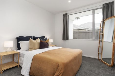 Photo of property in 5 Sarah Street, Marshland, Christchurch, 8083