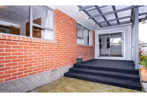 Photo of property in 57 Poplar Street, Gleniti, Timaru, 7910