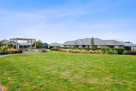 Photo of property in 20 Rothwell Drive, Rolleston, 7615