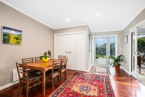 Photo of property in 38 Oroua Street, Eastbourne, Lower Hutt, 5013