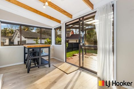 Photo of property in 165 Carnoustie Drive, Wattle Downs, Auckland, 2103