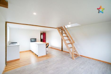 Photo of property in 25 Brown Road, Browns, Winton, 9782