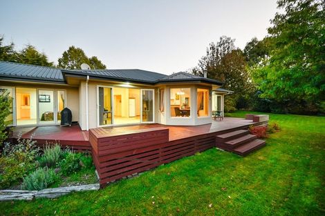 Photo of property in 924 Dovedale Road, Dovedale, Wakefield, 7096