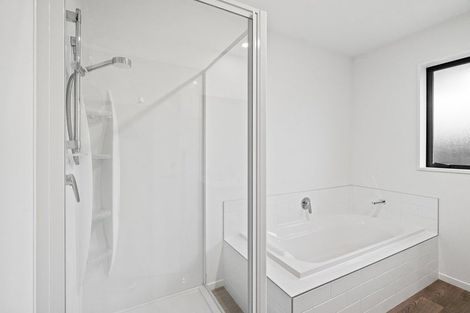 Photo of property in 20 Rothwell Drive, Rolleston, 7615