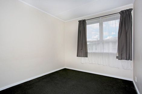Photo of property in 3 Olive Crescent, Papatoetoe, Auckland, 2025