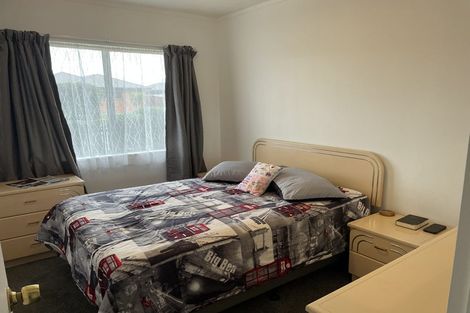 Photo of property in 81 Roberts Line, Kelvin Grove, Palmerston North, 4414