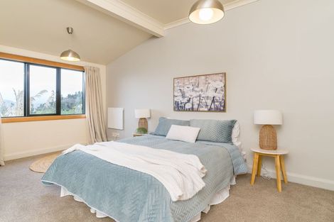 Photo of property in 38 Coombe Hay Terrace, Careys Bay, Port Chalmers, 9023