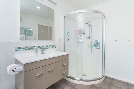 Photo of property in 61 Riccarton Road East, East Taieri, Mosgiel, 9024