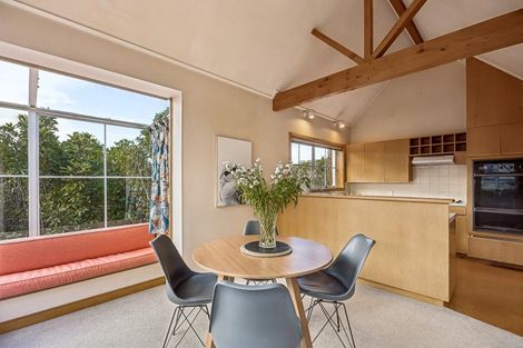 Photo of property in 36 Balmacewen Road, Maori Hill, Dunedin, 9010