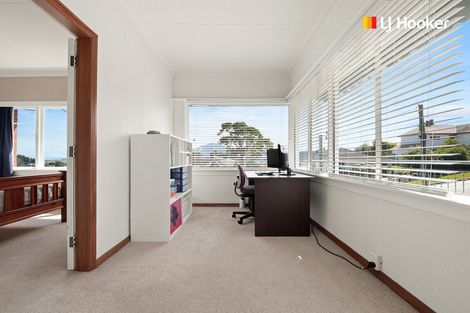 Photo of property in 35 Teignmouth Street, Abbotsford, Dunedin, 9018
