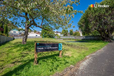 Photo of property in 24 Cooper Street, Mornington, Dunedin, 9011