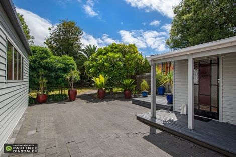 Photo of property in 7 Parahaki Street, Regent, Whangarei, 0112