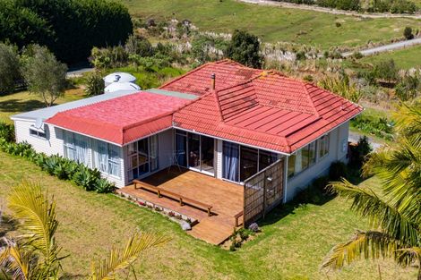 Photo of property in 11 Taipa View Road, Taipa, Kaitaia, 0483