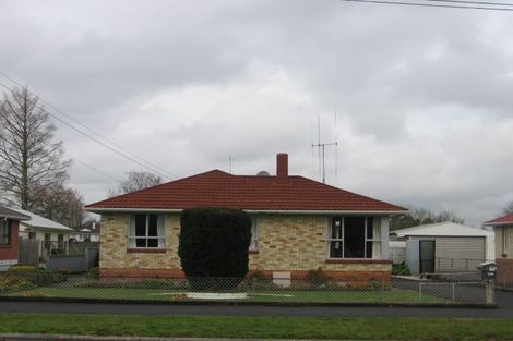 Photo of property in 48 Vardon Road, St Andrews, Hamilton, 3200