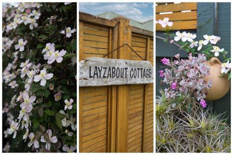 Photo of property in 15 Pembroke Drive, Bethlehem, Tauranga, 3110