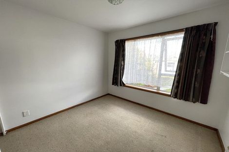 Photo of property in 41 Kathleen Crescent, Hornby, Christchurch, 8042