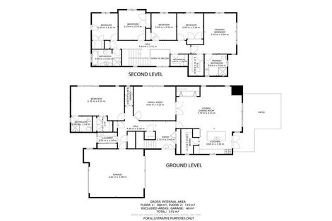 Photo of property in 135a Avonhead Road, Avonhead, Christchurch, 8042