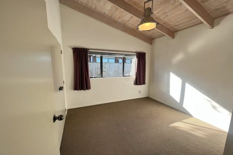 Photo of property in 101 College Place, Poike, Tauranga, 3112