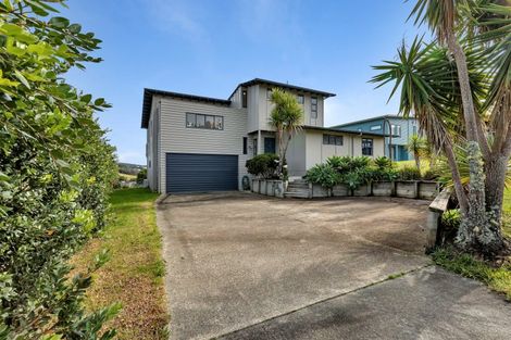 Photo of property in 5 Margaret Way, Langs Beach, Waipu, 0582