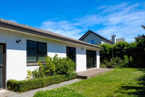 Photo of property in 2/73 Winchester Street, Merivale, 8014