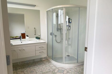 Photo of property in 152 Gladstone Road, Levin, 5571