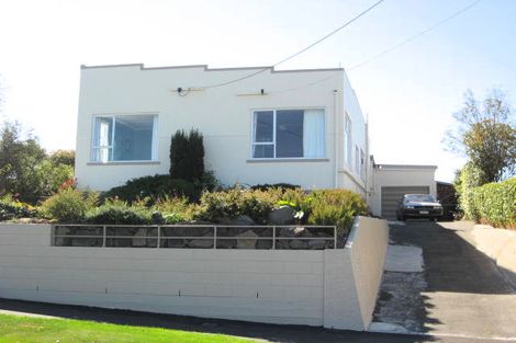 Photo of property in 28 Melton Street, Watlington, Timaru, 7910