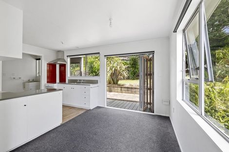 Photo of property in 35d Clearmont Crescent, Blagdon, New Plymouth, 4310