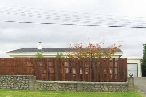 Photo of property in 63 Bluegum Road, Paraparaumu Beach, Paraparaumu, 5032