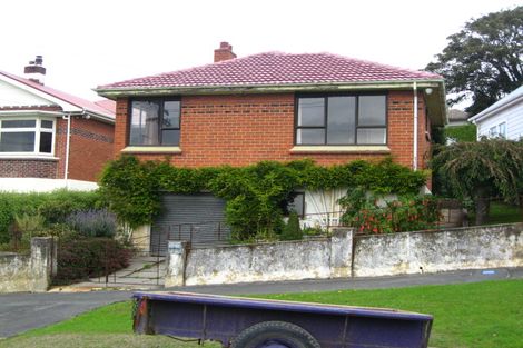 Photo of property in 17 Ryehill Street, Calton Hill, Dunedin, 9012