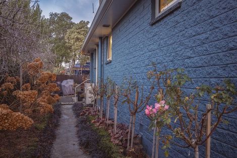 Photo of property in 6 Hilldale Place, Hillsborough, Christchurch, 8022