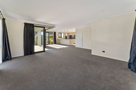 Photo of property in 7b Devenish Place, Atawhai, Nelson, 7010