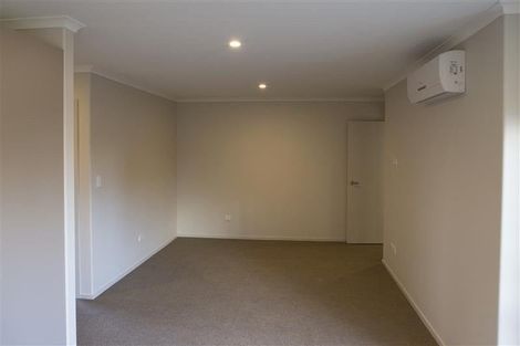 Photo of property in 10 Piso Lane, Dinsdale, Hamilton, 3204