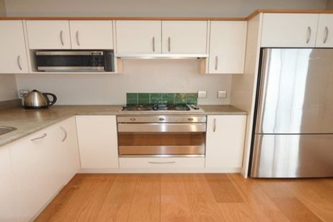 Photo of property in 12a Sainsbury Road, Fernhill, Queenstown, 9300