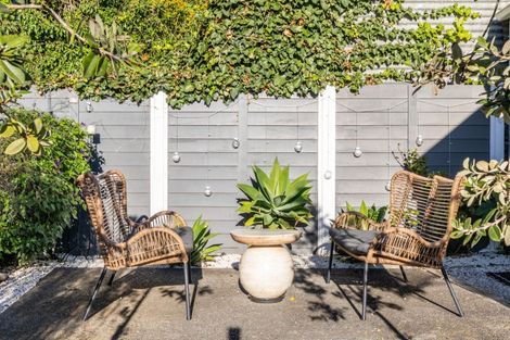Photo of property in 20 Battery Road, Ahuriri, Napier, 4110