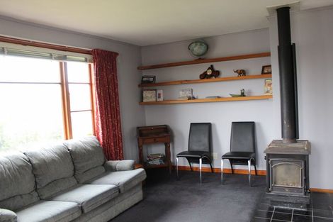 Photo of property in 7 Browns Road, Dunsandel, 7682