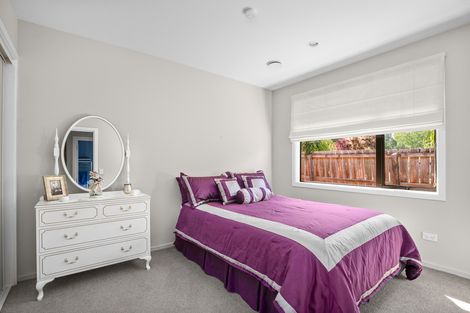 Photo of property in 7 Spruce Close, Alexandra, 9320