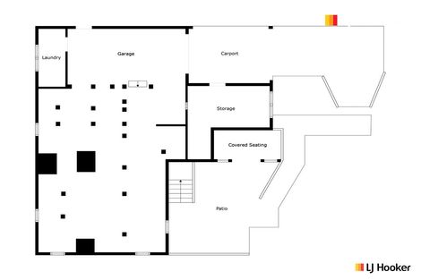 Photo of property in 35 Teignmouth Street, Abbotsford, Dunedin, 9018