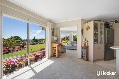 Photo of property in 127 Koutunui Road, Athenree, Katikati, 3177
