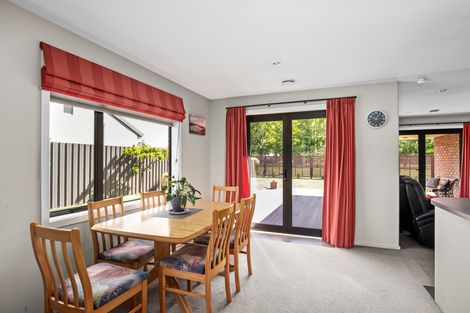 Photo of property in 7 Spruce Close, Alexandra, 9320