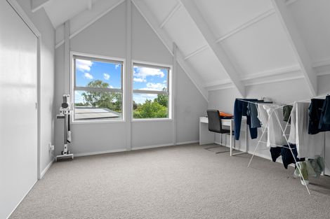 Photo of property in 9 Fraser Street, Masterton, 5810